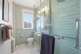 1852 Columbia Rd NW, Washington, DC 20009 - Photo 15