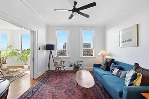 1852 Columbia Rd NW, Washington, DC 20009 - Photo 3