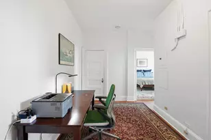 1852 Columbia Rd NW, Washington, DC 20009 - Photo 11