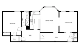 1852 Columbia Rd NW, Washington, DC 20009 - Photo 17