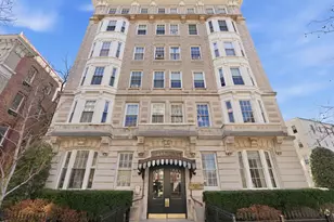 1852 Columbia Rd NW, Washington, DC 20009 - Photo 21