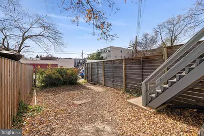 1221 D Street NE, Washington, DC 20002 - Photo 19