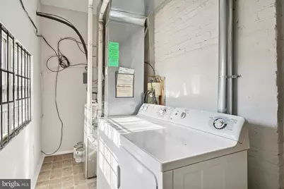 1221 D Street NE, Washington, DC 20002 - Photo 17