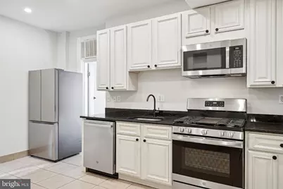 1221 D Street NE, Washington, DC 20002 - Photo 7