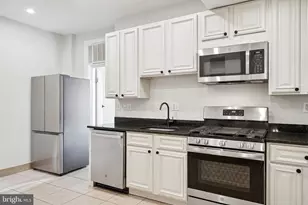 1221 D St NE, Washington, DC 20002 - Photo 7