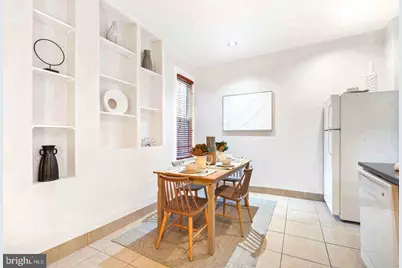 1221 D Street NE, Washington, DC 20002 - Photo 9