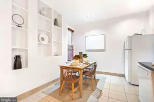 1221 D St NE, Washington, DC 20002 - Photo 9