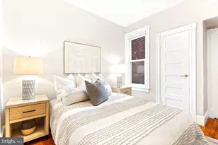 1221 D St NE, Washington, DC 20002 - Photo 11