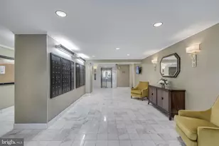 4201 Cathedral Ave NW, Washington, DC 20016 - Photo 5