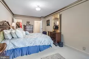 4201 Cathedral Ave NW, Washington, DC 20016 - Photo 23