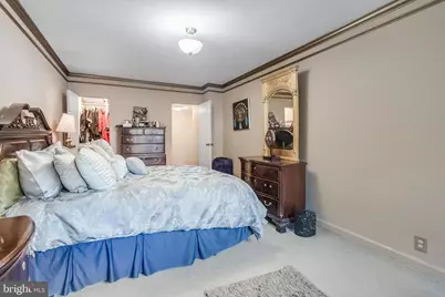 4201 Cathedral Avenue NW #118W, Washington, DC 20016 - Photo 25