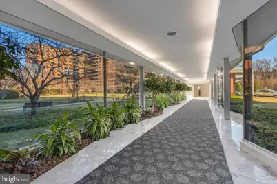 4201 Cathedral Avenue NW #118W, Washington, DC 20016 - Photo 5