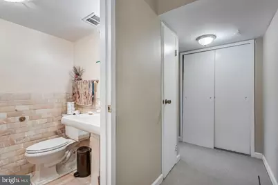 4201 Cathedral Avenue NW #118W, Washington, DC 20016 - Photo 19