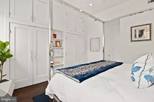 1450 T St NW, Washington, DC 20009 - Photo 35