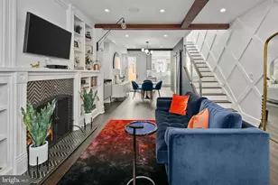 1450 T St NW, Washington, DC 20009 - Photo 29