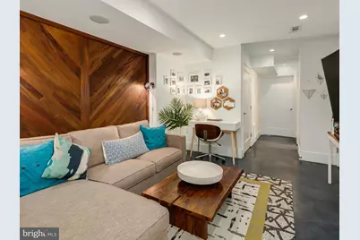 1450 T Street NW, Washington, DC 20009 - Photo 11