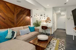 1450 T St NW, Washington, DC 20009 - Photo 11