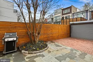 1450 T St NW, Washington, DC 20009 - Photo 49