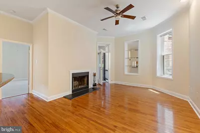 1450 T Street NW, Washington, DC 20009 - Photo 77