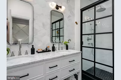 1450 T Street NW, Washington, DC 20009 - Photo 7