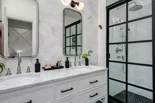 1450 T St NW, Washington, DC 20009 - Photo 7