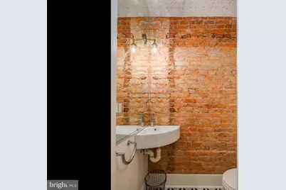 1450 T Street NW, Washington, DC 20009 - Photo 21