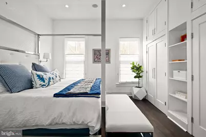 1450 T Street NW, Washington, DC 20009 - Photo 33