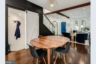 1450 T Street NW, Washington, DC 20009 - Photo 41