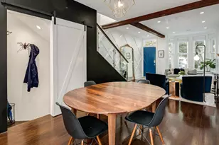 1450 T St NW, Washington, DC 20009 - Photo 41