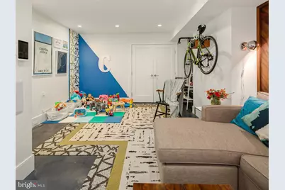 1450 T Street NW, Washington, DC 20009 - Photo 61