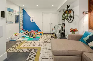 1450 T St NW, Washington, DC 20009 - Photo 61