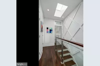 1450 T Street NW, Washington, DC 20009 - Photo 31