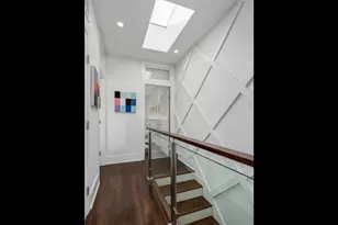 1450 T St NW, Washington, DC 20009 - Photo 31