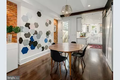 1450 T Street NW, Washington, DC 20009 - Photo 53