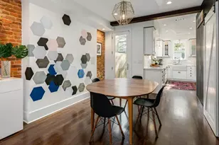 1450 T St NW, Washington, DC 20009 - Photo 53