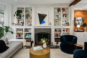 1450 T St NW, Washington, DC 20009 - Photo 25