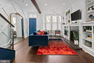 1450 T St NW, Washington, DC 20009 - Photo 67