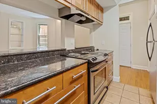 1450 T St NW, Washington, DC 20009 - Photo 73