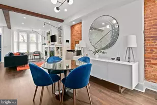 1450 T St NW, Washington, DC 20009 - Photo 67