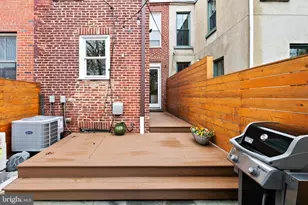 1450 T St NW, Washington, DC 20009 - Photo 63