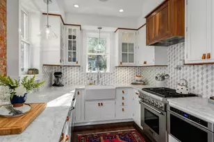 1450 T St NW, Washington, DC 20009 - Photo 17