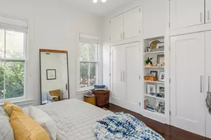 1450 T St NW, Washington, DC 20009 - Photo 57