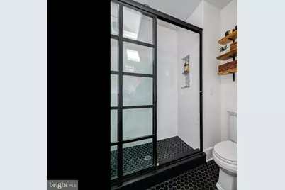 1450 T Street NW, Washington, DC 20009 - Photo 37