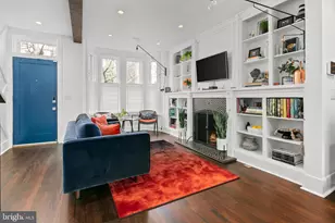 1450 T St NW, Washington, DC 20009 - Photo 65