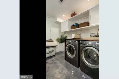 1450 T Street NW, Washington, DC 20009 - Photo 45