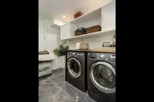 1450 T St NW, Washington, DC 20009 - Photo 45