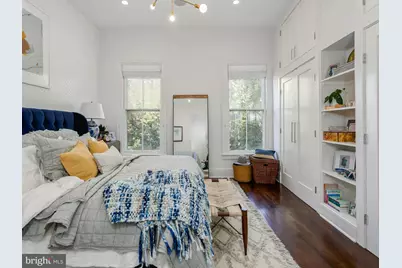 1450 T Street NW, Washington, DC 20009 - Photo 57