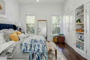 1450 T St NW, Washington, DC 20009 - Photo 57