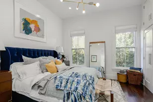 1450 T St NW, Washington, DC 20009 - Photo 55