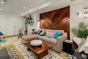 1450 T St NW, Washington, DC 20009 - Photo 43